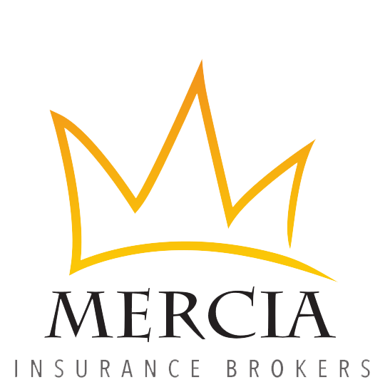 Mercia Insurance Brokers