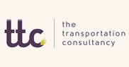 Transport Planning Consultants UK